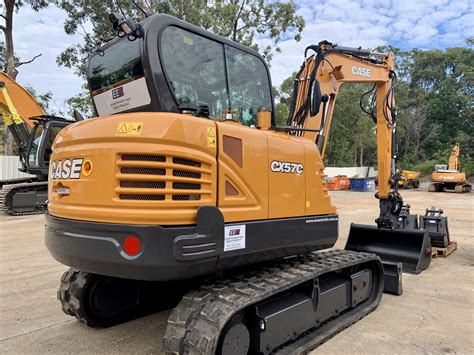 60t mini excavator tasmania|Mini Excavators for sale Hobart, Tasmania (TAS) .